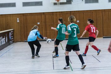 Bild 174 - Volksbank-Cup Horst
